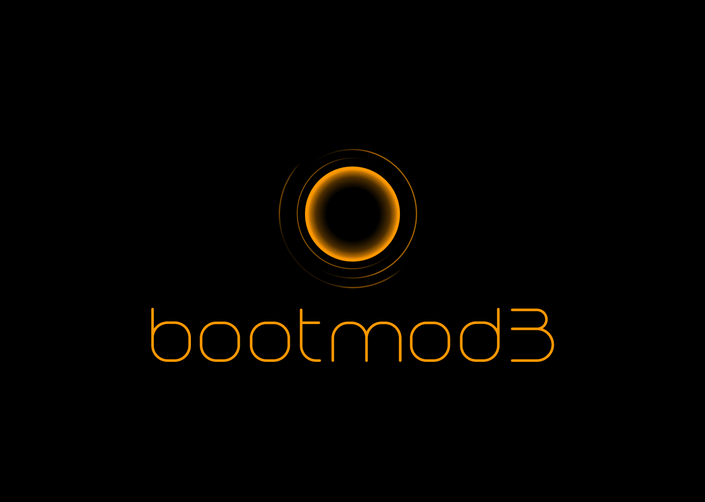 bootmod3 S63TU4 - BMW F9X M5 M8 X5M X6M Tune