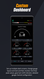 bootmod3 N63T2 - BMW G-series M550 750i Tune - protuningfreaks